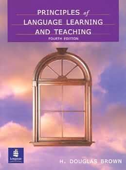 洋書 The Principles of Learning and Behavior The Principles of Learning and Behavior by Michael P. Domjan